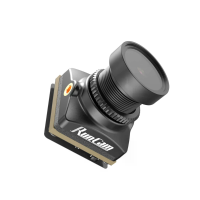 RunCam Phoenix2 Nite 1500TVL Starlight FPV camera   1/2.8