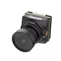 RunCam Phoenixx 2 Pro FPV Camera   Starlight CMOS 1500TVL 128° Groothoek voor RC Drone, Verbeterd Nachtzicht