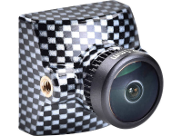 RunCam RunCam Racer Camera 700 TVL