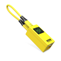 Runcam Speedybee Bluetooth adapter 3 met 1 6S voedingsingang, firmware upgrade voor volledige BFiNav configuratie en FPV