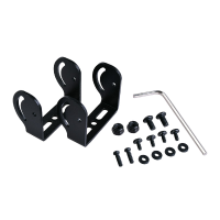 Runcam Swift 2 Aluminum Bracket Camera Mount Holder