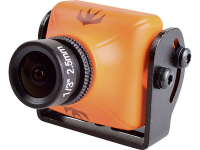 RunCam Swift 2 Camera 600 TVL