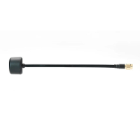 RUSHFPV 3.3GHz Circulaire Gepolariseerde Antenne voor Langeafstandsvluchten Hoogvermogen Transmitter VTX