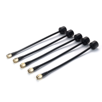 4.9G SMA 160mm RHCP FPV antenne voor FPV RC racing drones