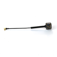 RUSHFPV Cherry2 FPV Antenne 103mm MMCX voor FPV Racing Drone