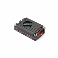 RUSHFPV Rush Max SOLO 5.8GHz 2.5W 37CH VTX met Smart Audio