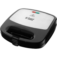 3 In 1 Deep Fill tosti apparaat 24540 56
