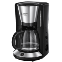 Adventure Koffiezetapparaat 24010 56