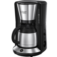 Adventure Koffiezetapparaat 24020 56