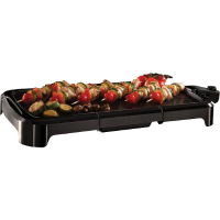 Russell Hobbs Classics Griddle bakplaat 19800 56