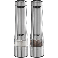 Russell Hobbs Classics Peper  en zoutmolen 23460 56