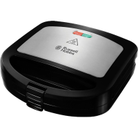 Cook@Home sandwichtoaster 24530 56