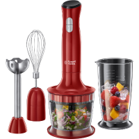 Desire 3 in 1 Staafmixer 24700 56