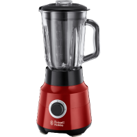 Desire Blender 24720 56