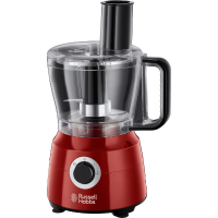 Desire Food Processor 24730 56