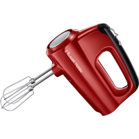 Desire Handmixer 24670 56
