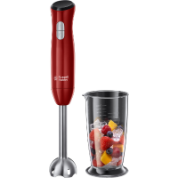 Desire Staafmixer 24690 56