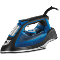 Impact Iron Stoomstrijkijzer 24650 56