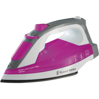 Light and Easy Pro Stoomstrijkijzer 23591 56