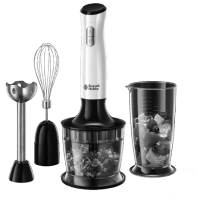 Russ Stabmixer 24710 56 bk