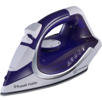 Supreme Steam Cordless Stoomstrijkijzer 23300 56