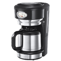 Thermos Retro Classic Koffiezetapparaat 21711 56