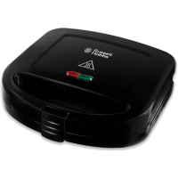 Tosti ijzer 24520 56