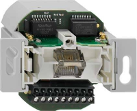 Rutenbeck 226104062 UAEPoE2,4GHz 300M rw WiFi accesspoint 2.4 GHz