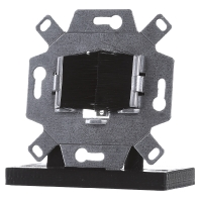Rutenbeck KD Up 0 Montage accessoires
