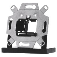 Rutenbeck KMK MA Up sw Adapter