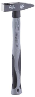 Ruthe 3005017119 Bankwerkershamer 500 g 320 mm 1 stuk(s)