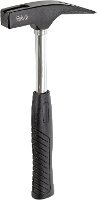 Ruthe 3006042119 Lathamer 795 g 320 mm DIN 7239 1 stuk(s)