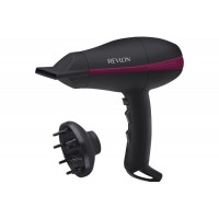 Rvdr5821e