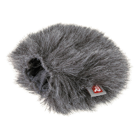 Rycote Mwj Røde Ixy Mini Windjammer