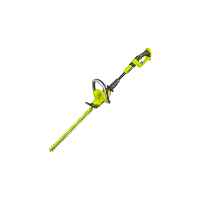 Ryobi 18V ONE+ accu heggenschaar OHT1850X
