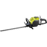 Ryobi 25.4 Cc Benzine Heggenschaar RHT25X55R 590W