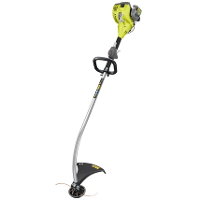 Ryobi 26 cc Benzine Grastrimmer RLT26C