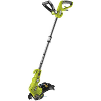 Ryobi 500W Elektrische Grastrimmer