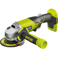 Ryobi Accu Haakse slijper R18AG 0