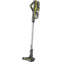Ryobi Accu Handstofzuiger R18SV7 0, 18V steelstofzuiger