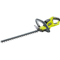 Ryobi Accu Heggenschaar OHT1845, 18V