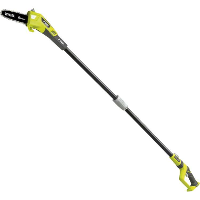 Ryobi Accu hoogsnoeier OPP1820 stoksnoeizaag