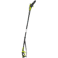 Ryobi Accu kettingzaag RPP182015S,18V stoksnoeizaag