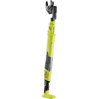 Ryobi Accu Takkenschaar OLP1832BX