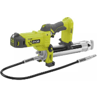 Ryobi Accu Vetspuit, 18V