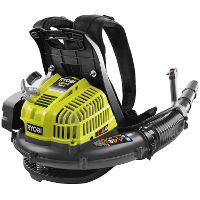 Ryobi Benzine bladblazer RBL42BP