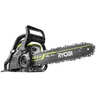 Ryobi Benzinemotorgedreven kettingzaag RCS3840T