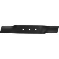 Ryobi Blad voor elektrische grasmaaiers RAC414 reservemes