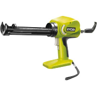 Ryobi CCG1801MHG kitpistool