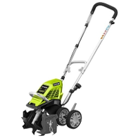 Ryobi Cultivator RCP1225
